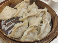 -老仁义·清真菜(太古街店)