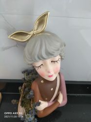 -魔丽卡·中国式美甲美睫