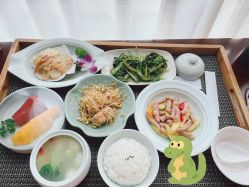 -馨月汇·独栋月子会所(静安店)