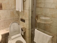 -南京钟山宾馆(江苏省会议中心)