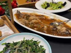 -老山东·山东菜(鲁菜名店)