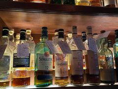 -萃坊 StillFun(玉林店)