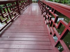 -狼山风景名胜区