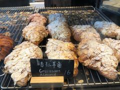 -麦田工坊(月湖店)