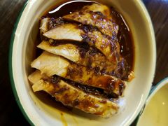 android_upload_pic-东三里屯豌杂面