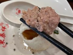 -东泰祥生煎馆(陕西南路店)