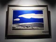 -迪庆藏族自治州博物馆