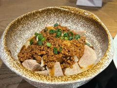 -吃饭皇帝大(合生汇店)
