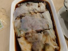 -玲又珑美食(盘福路店)
