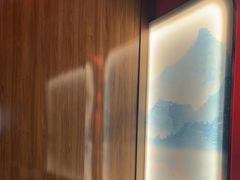 -江南足纪·影院足道·轻奢SPA(红山6979店)