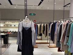 -the balancing(东方店)