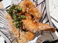 -雲物小食堂·精致云南小吃(好悦天地店)