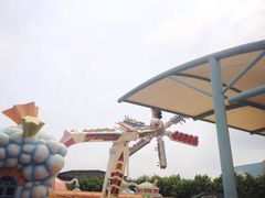 -厦门方特梦幻王国