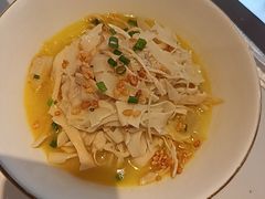 -侯家庄私房菜馆观景餐厅