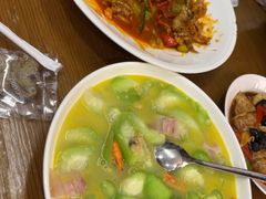 -毛哥小馆子(百井坊巷店)