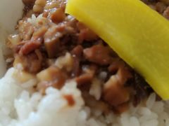 -乡亲鹅肉城(吴江店)