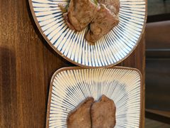 -田舍家Inakaya·炉端烧·铁板烧(天汇igc店)