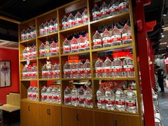 -祥源胡同·涮牛羊肉火锅(花桥店)