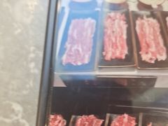 -倍儿红喜临门火锅(文兴路店)