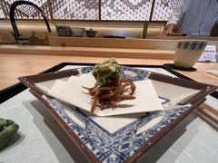 -辉·四季料亭·怀石料理·深夜食堂烧鸟·Omakase