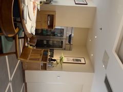-山东宾馆·齐鲁苑餐厅