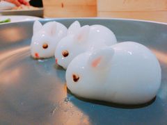 -顺峰海鲜酒楼(省府店)