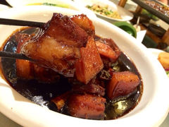 iphone_upload_pic-同庆楼(滨湖万达广场店)