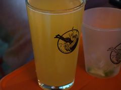 -跳海stage(三里屯店)