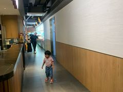 -大家食府·福建菜(FAC协盛中心庭院餐厅店)