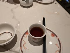 -稻香(第一国际店)