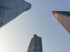 -哈根达斯(滨江店)