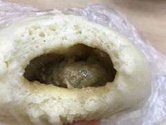 -新丰小吃(中山中路分店)