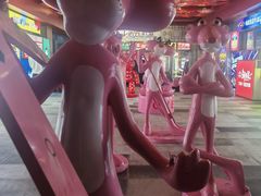 -核客电玩城(东门店)