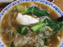 -邱芳粉店(迎宾大道旗舰店)