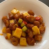 家常菜也能很高级