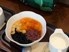 -万达广场(龙湾店)