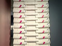 -湖北省美术院美术馆