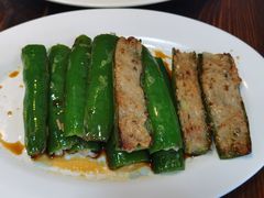 -凤厨顺德水乡凤味馆(大良锦龙路店)