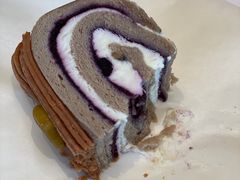 -星巴克臻选(南京艾尚天地店)