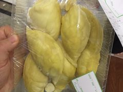 -长申超市(美食城店)