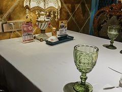 -俄士厨房(时代天街店)