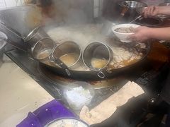 -王记老幺肥肠粉