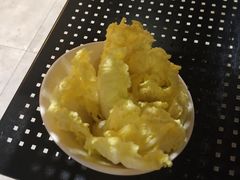 -陈记顺和潮汕牛肉火锅(番禺迎宾大道店)