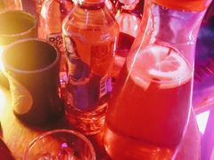 -苏荷酒吧(九街店)