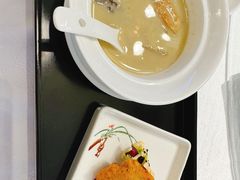 -松云泽