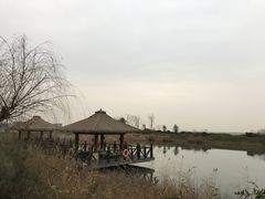-苏州湾王焰温泉度假酒店