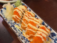 -王氏炉匠·烧鸟·居酒屋(双井店)