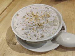 -满记甜品(王府井北京市百货大楼店)