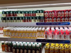 -水之梦(黄浦店)