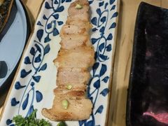 -沼津港精致料理·寿喜烧·烧鸟(漕河泾印象城店)